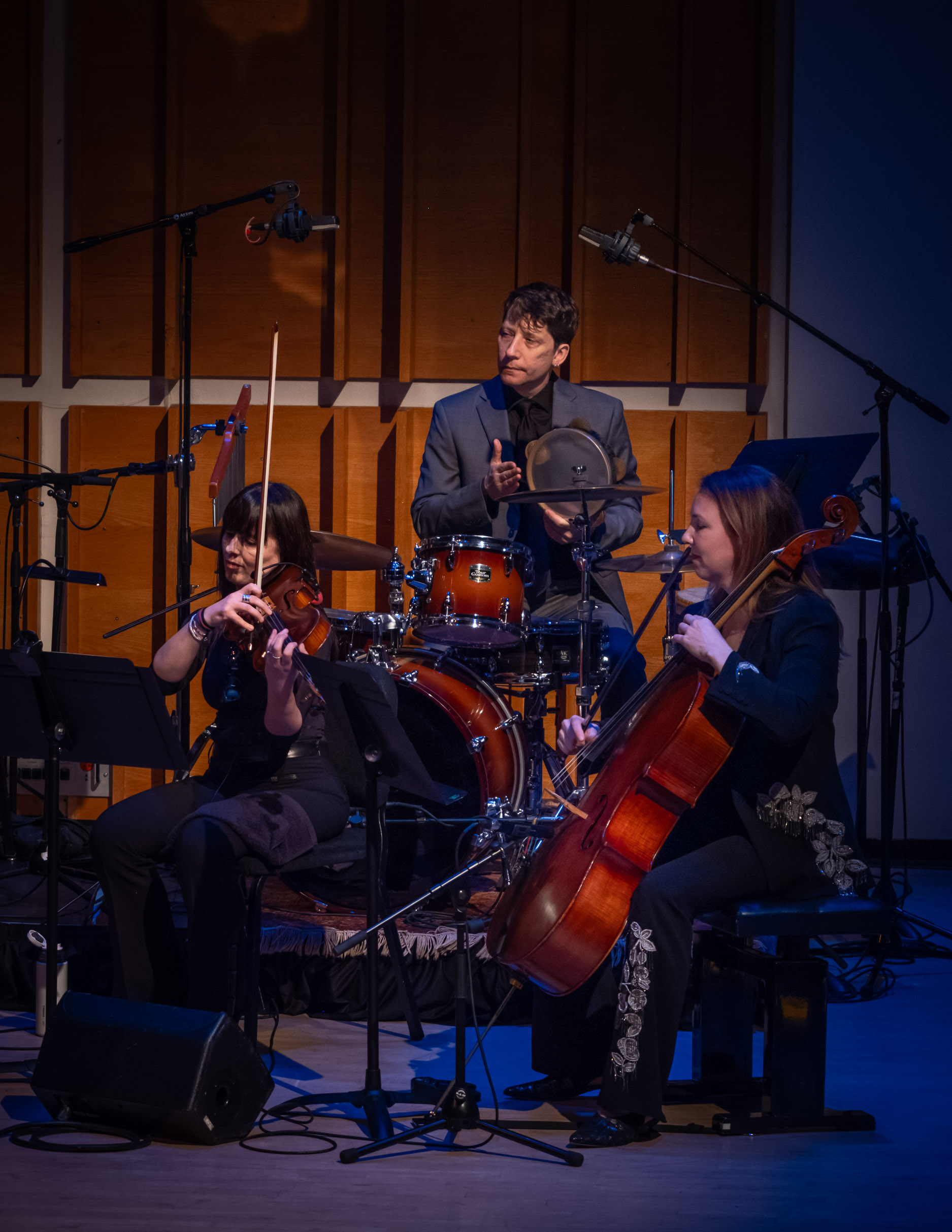Concert photo 3